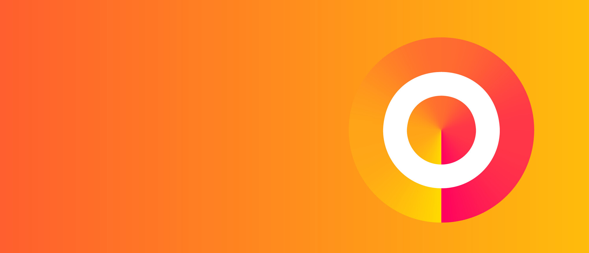 MRS_e_conf_Client_0924-2_homepage6